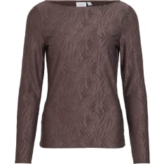 Vila Vimorla Blouse