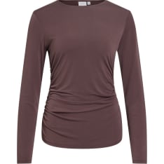 Vila Vilysera Blouse