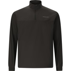 Endurance Typhoro men's half zip jacket