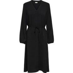 Jdy Jdydivya ladies dress
