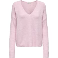 Jdy Jdyelanora ladies pullover