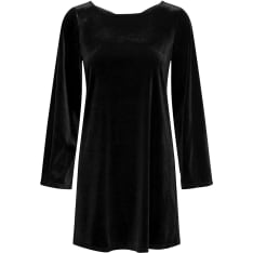 Jdy Jdyvictory naisten mekko