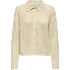 Jdy Jdycamil ladies cardigan