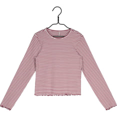 Kids Only Girl Kogdixi Top