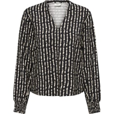 Jdy Jdypepper ladies blouse