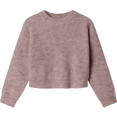 Name It Kids Nkfholly pullover