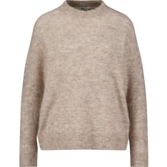 Jdy Jdyluna women's knitwear