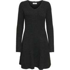 Jdy Jdynova naisten mekko