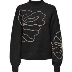 Jdy Jdyjella naisten neule