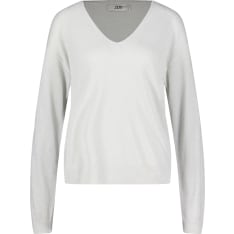 Jdy Jdybodilla naisten neule