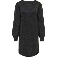 Jdy Jdyrue naisten mekko