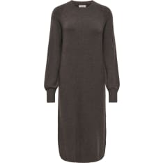 Jdy Jdyrue naisten mekko