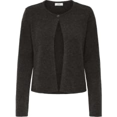 Jdy Jdyrue naisten neuletakki