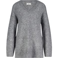 Jdy Jdymalone naisten neule