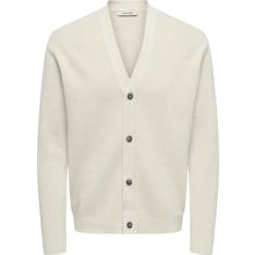 Only&Sons Onsting cardigan