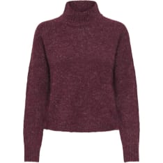 Jdy Jdyzoey naisten neule