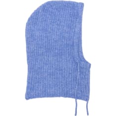 Jdy Jdyzoey women's beanie