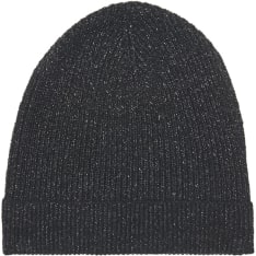 Jdy Jdyrue women's beanie