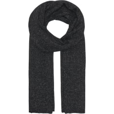 Jdy Jdyrue women's scarf