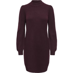 Jdy Jdyrue naisten mekko