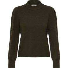 Jdy Jdyrue naisten neule