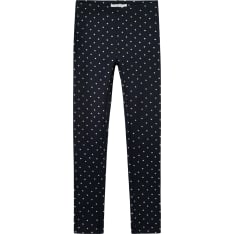 Name It Kids Nkfdavina leggings