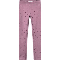 Name It Kids Nkfdavina leggings