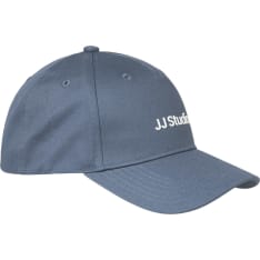 Jack&Jones Junior Jacbase cap