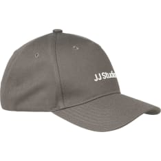 Jack&Jones Junior Jacbase nuorten lippalakki