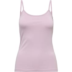 Jdy Jdyava ladies tank-top