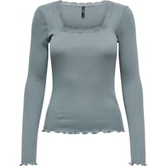 Only Onlxena naisten paita