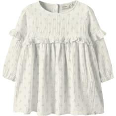 Lil' Atelier Mini Nmfbalia lasten mekko