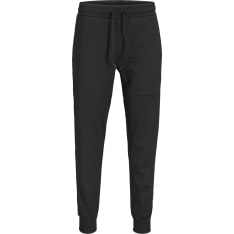Jack&Jones Junior Jpstgordon sweatpants