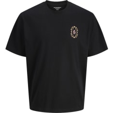 Jack&Jones Originals Jorholiday men t-shirt