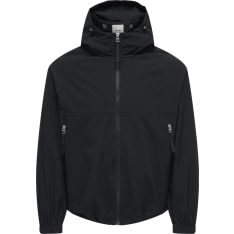 Only&Sons Onssean jacket