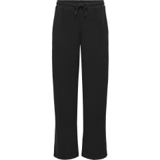 Jdy Jdygarzelle naisten collegehousut