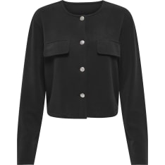 Jdy Jdygarzelle women's blazer
