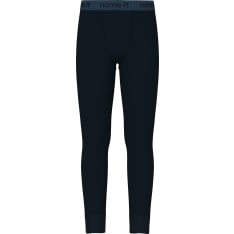 Name It Kids Nkmoleo lasten pitkät alushousut