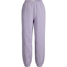 Jjxx Jxabbie ladies sweatpants
