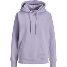 Jjxx Jxabbie ladies sweatshirt