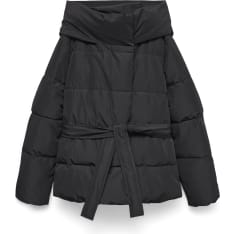 Vero Moda Vmmia naisten takki