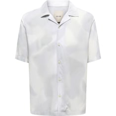 Only&Sons Onseli shirt