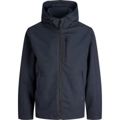 Jack&Jones Essentials Jjeadam jacket