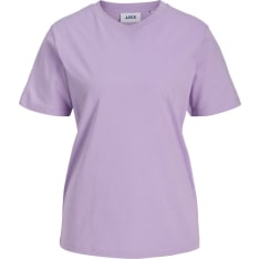 Jjxx Jxanna ladies t-shirt