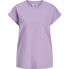 Jjxx Jxastrid ladies t-shirt