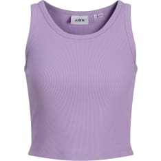 Jjxx Jxfallon ladies tank-top