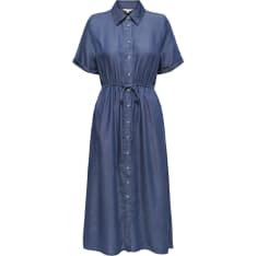 Only Onlcharis ladies dress
