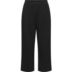 Only Onlaris ladies pants