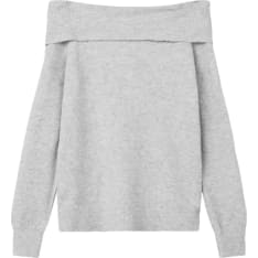 Lmtd Nlflodets nuorten neulepaita