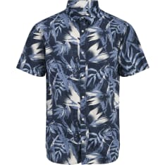 Jack&Jones Jjhonolulu shirt